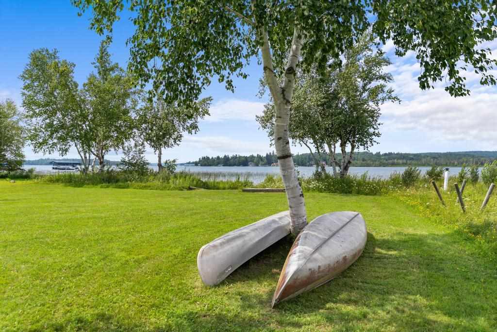 6097 Summerside Drive