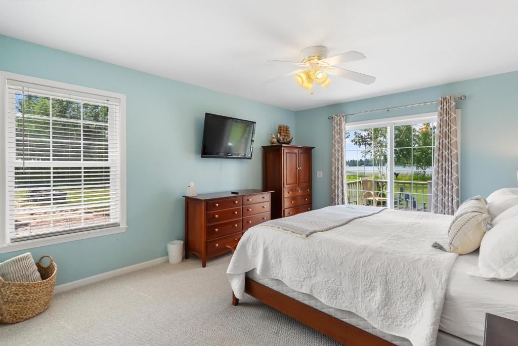 6097 Summerside Drive