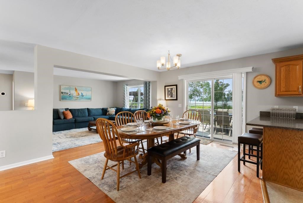6097 Summerside Drive