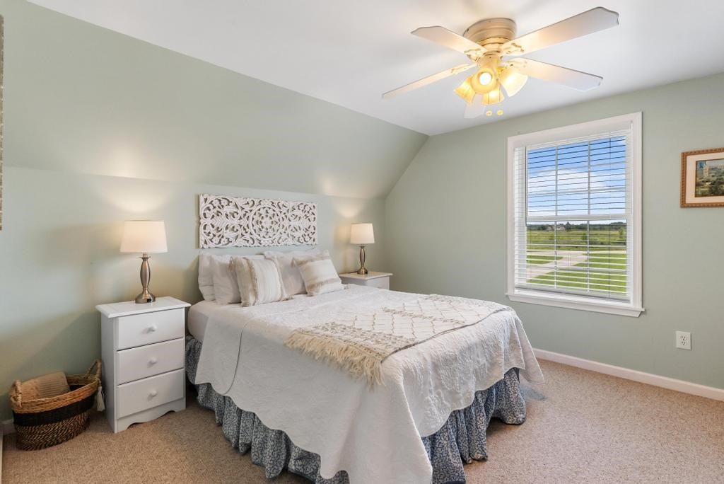 6097 Summerside Drive