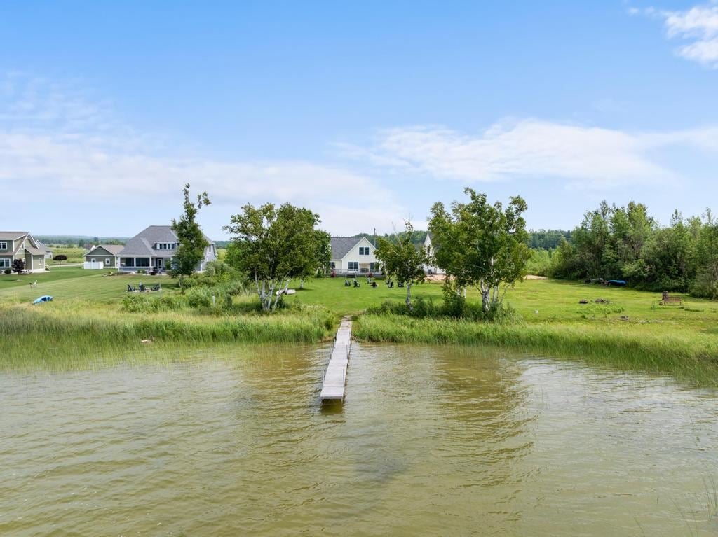 6097 Summerside Drive