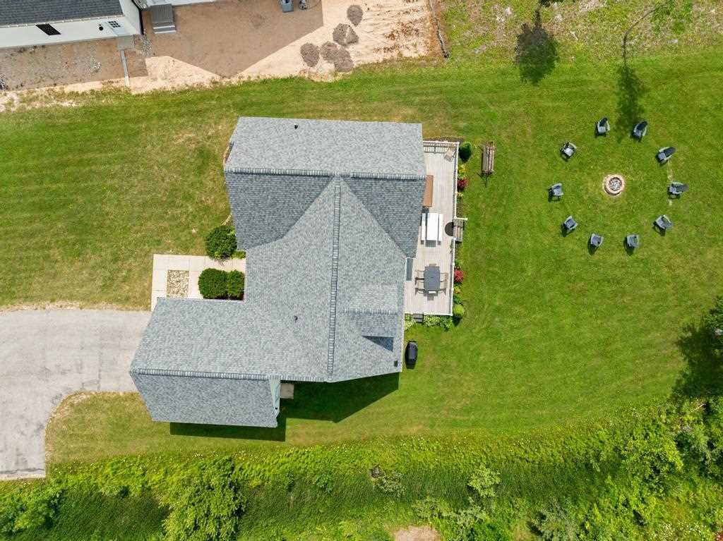 6097 Summerside Drive