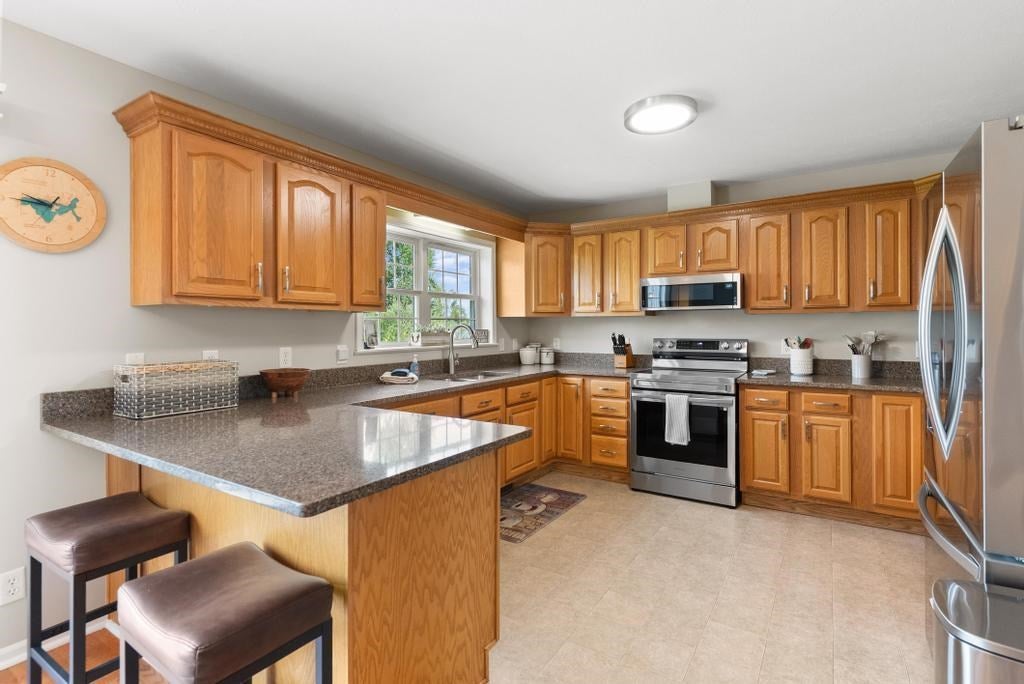 6097 Summerside Drive