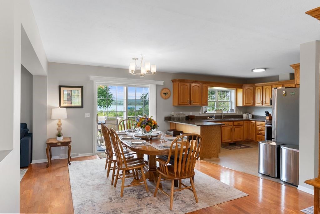 6097 Summerside Drive