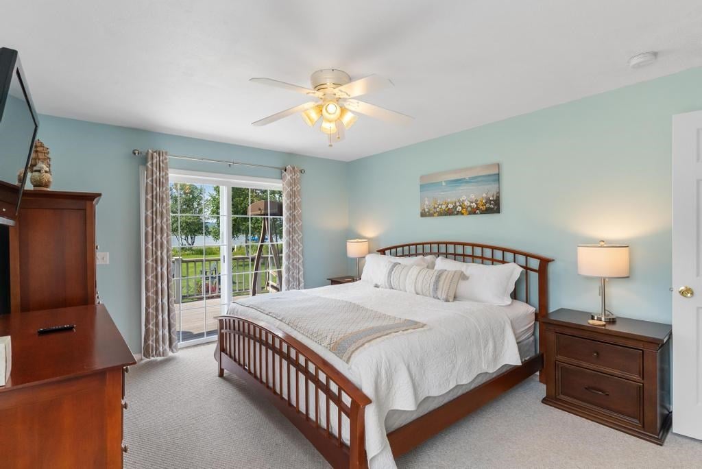 6097 Summerside Drive