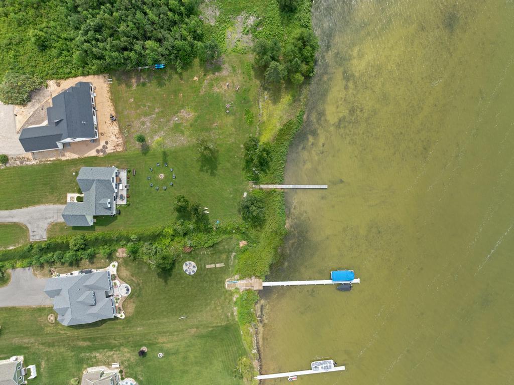 6097 Summerside Drive