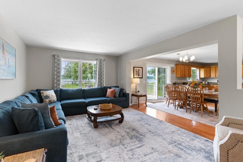 6097 Summerside Drive