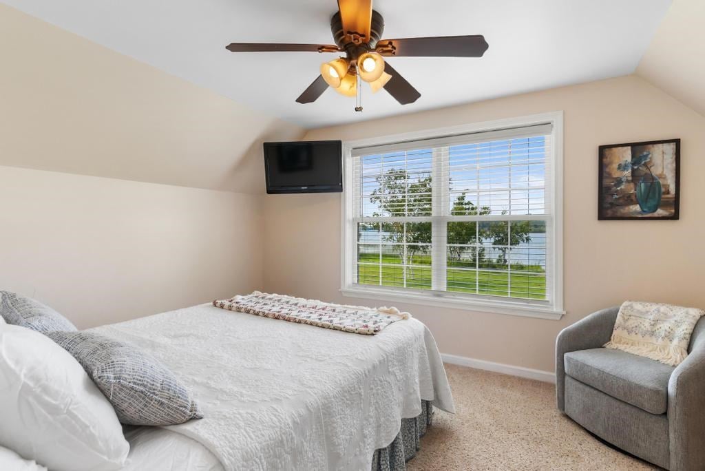 6097 Summerside Drive