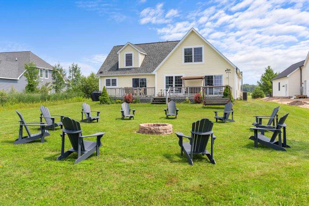 6097 Summerside Drive