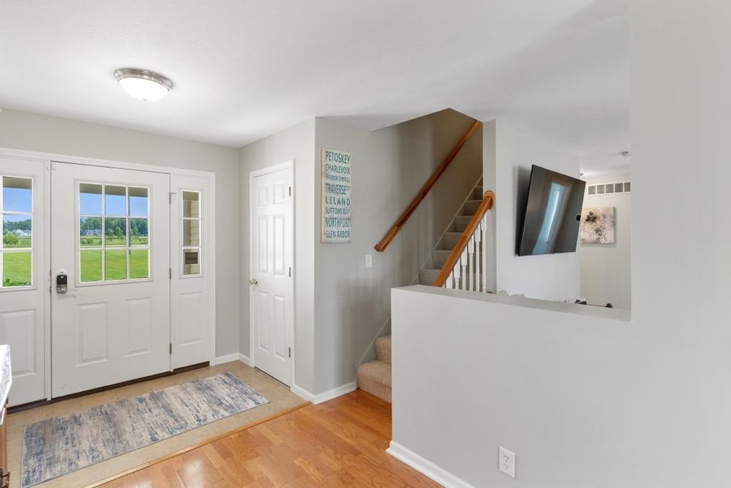6097 Summerside Drive