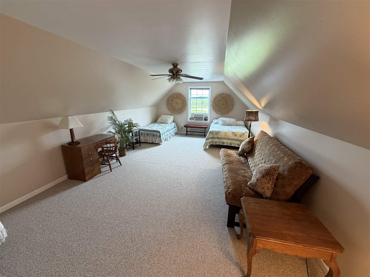 6097 Summerside Drive
