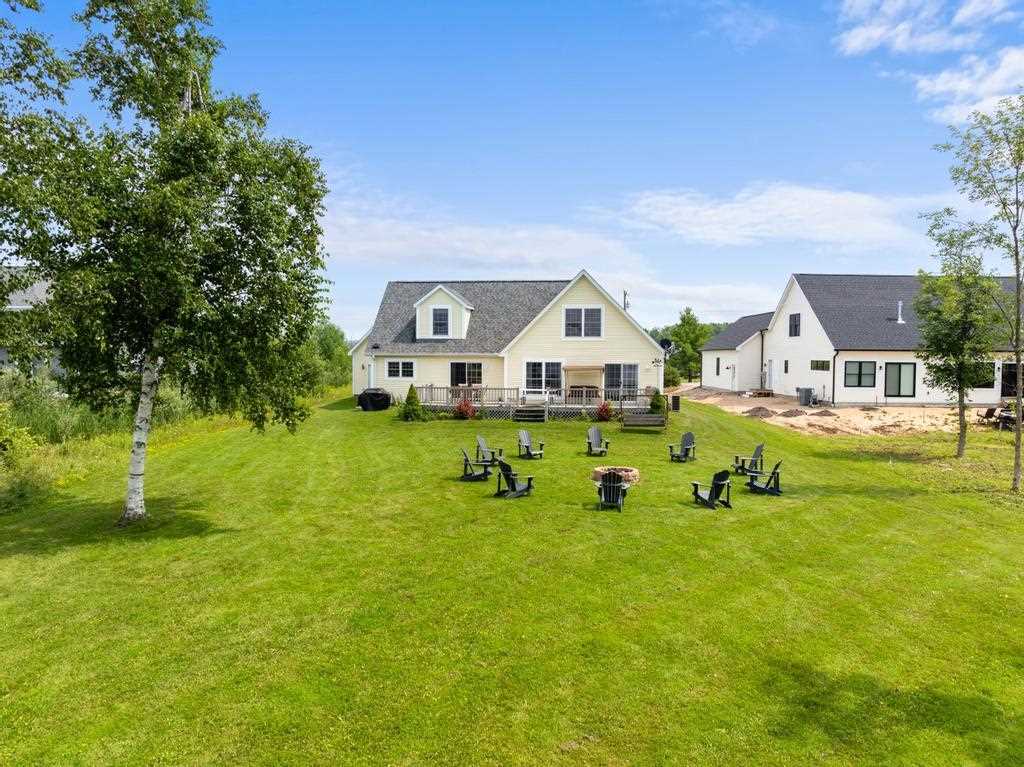 6097 Summerside Drive