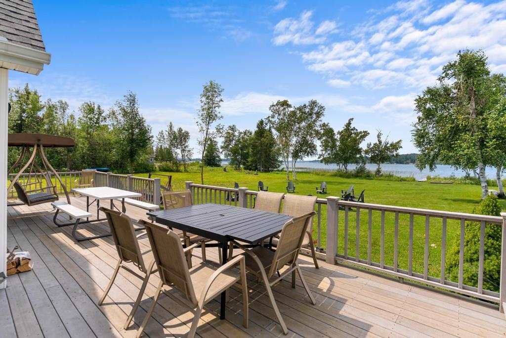6097 Summerside Drive