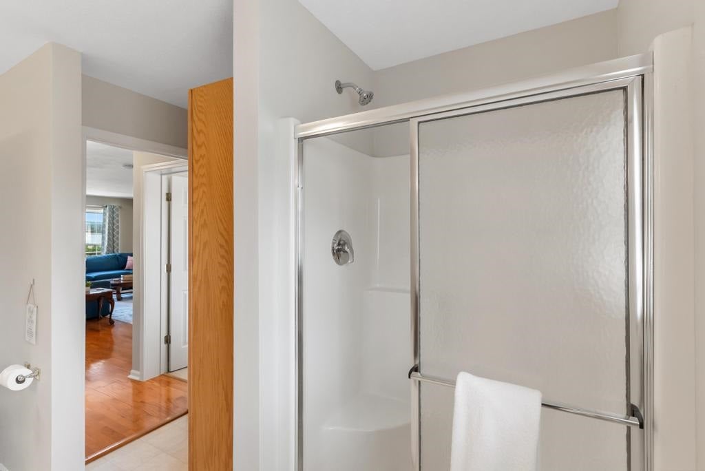 6097 Summerside Drive