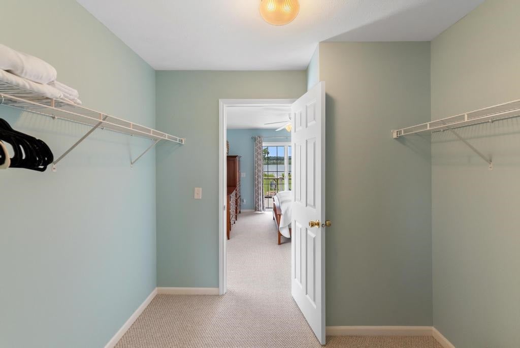 6097 Summerside Drive