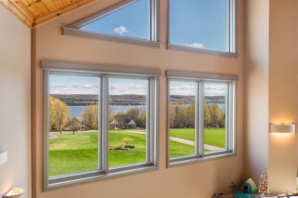 282 Blue Water Trail