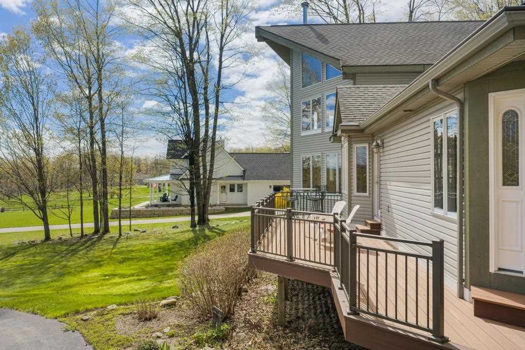 282 Blue Water Trail