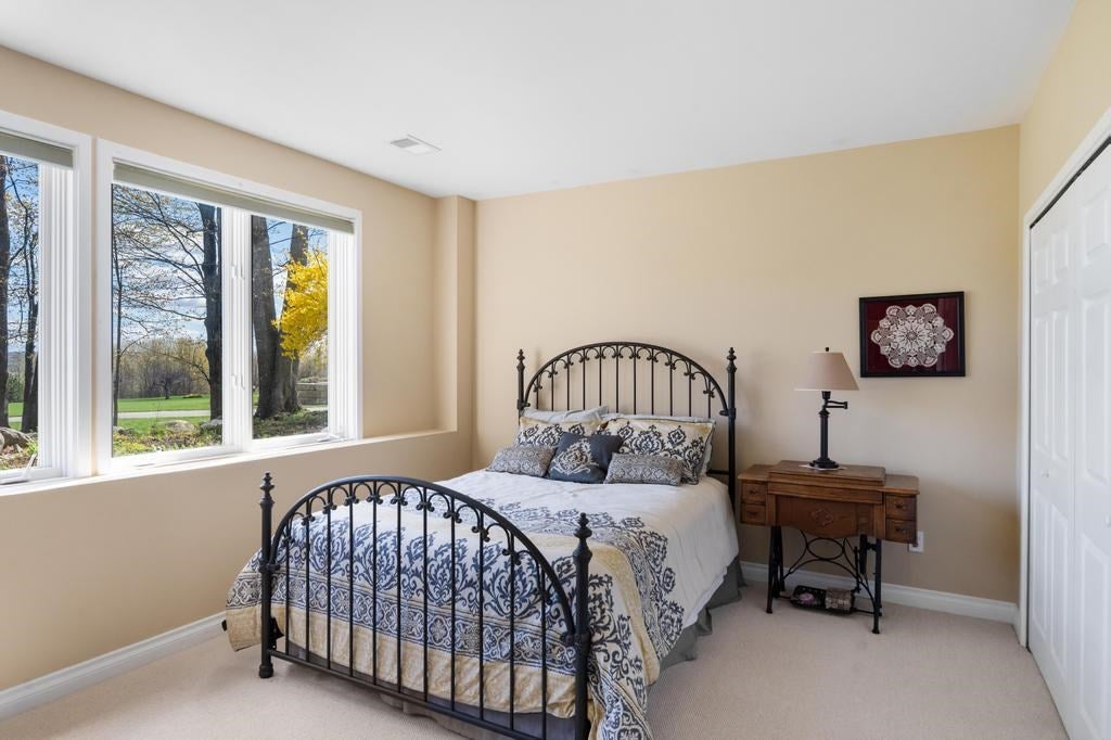 282 Blue Water Trail