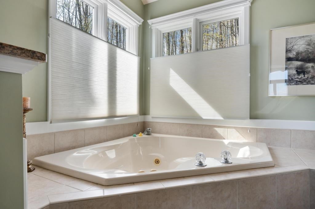 282 Blue Water Trail