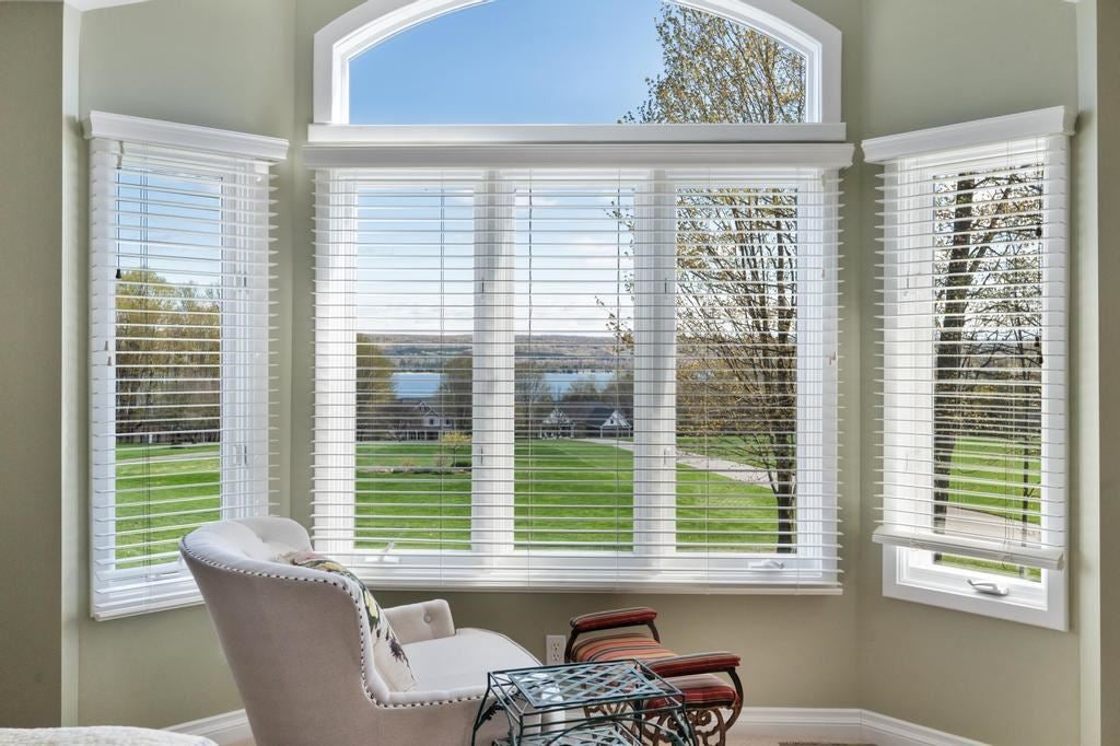 282 Blue Water Trail