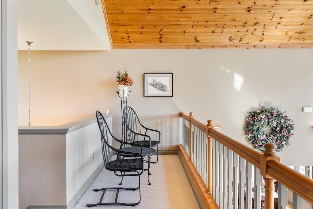 282 Blue Water Trail