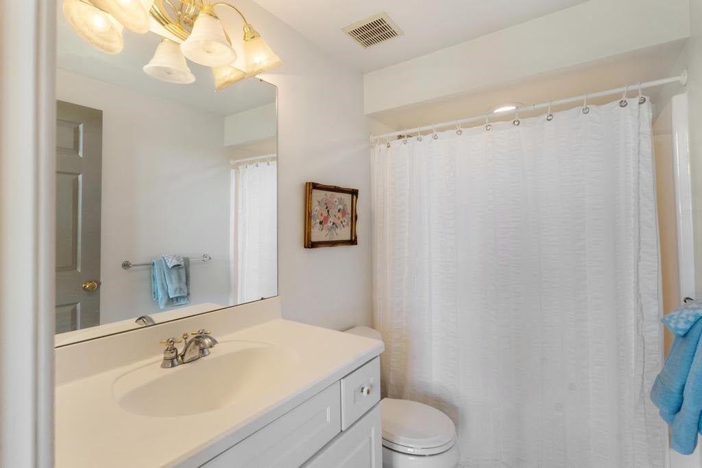 282 Blue Water Trail