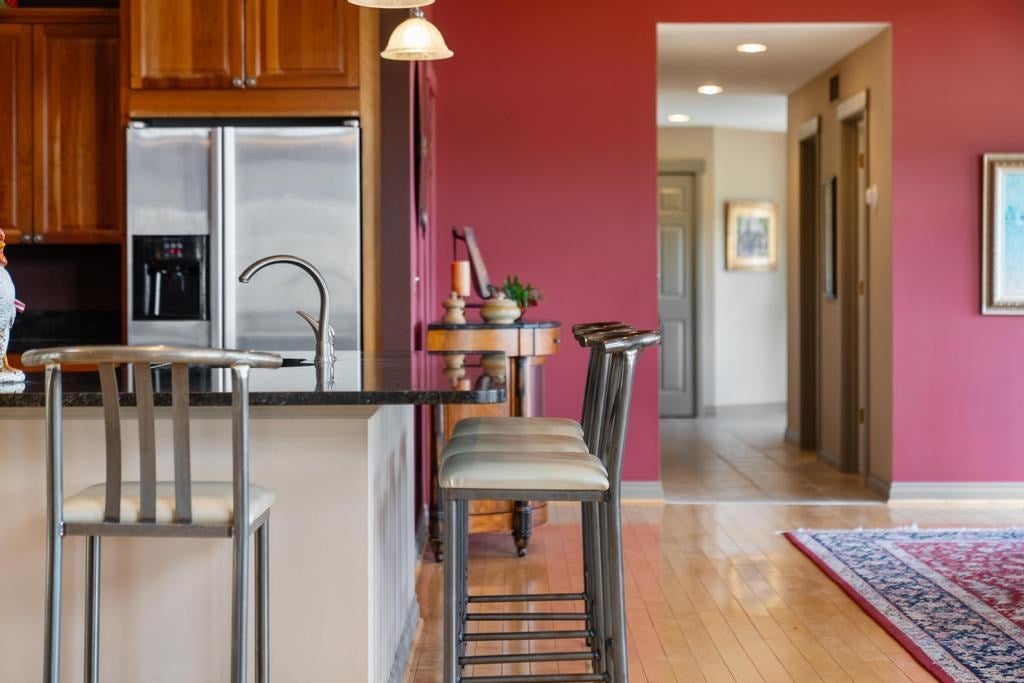 282 Blue Water Trail