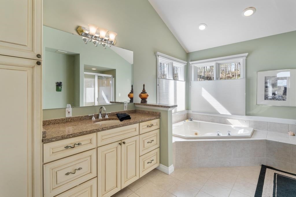 282 Blue Water Trail