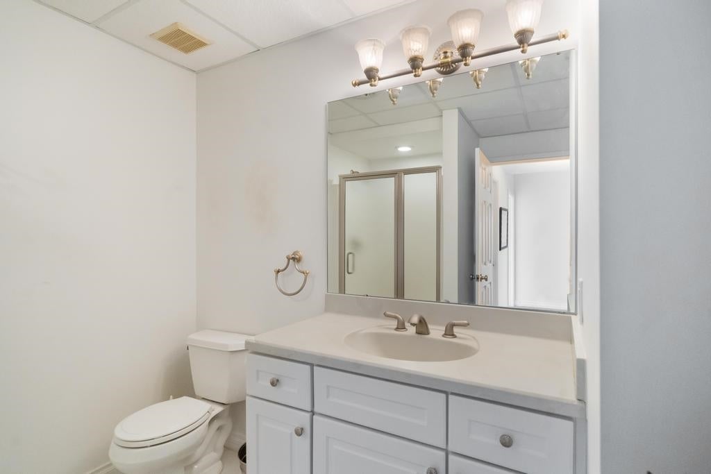 282 Blue Water Trail