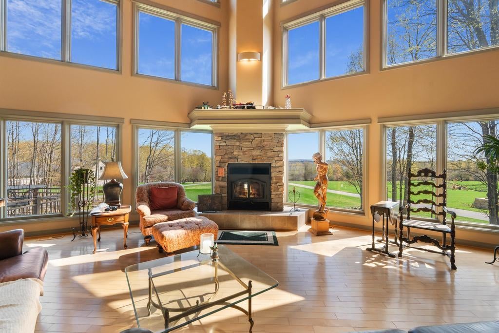 282 Blue Water Trail