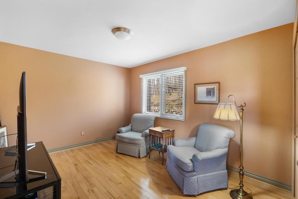 282 Blue Water Trail