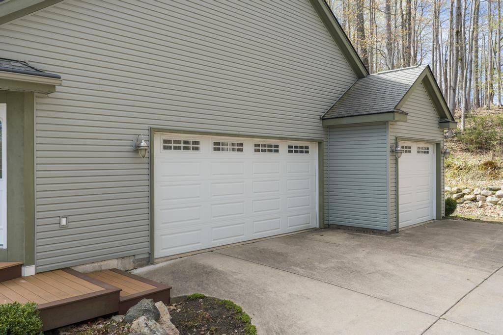 282 Blue Water Trail