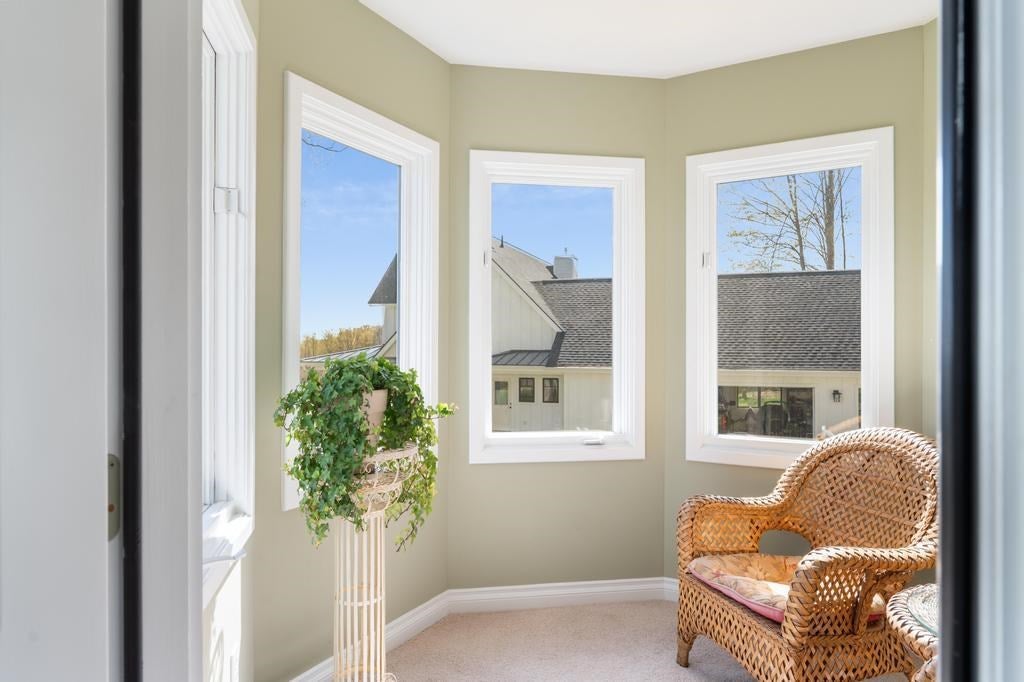 282 Blue Water Trail