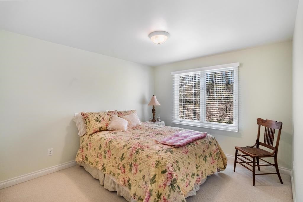 282 Blue Water Trail