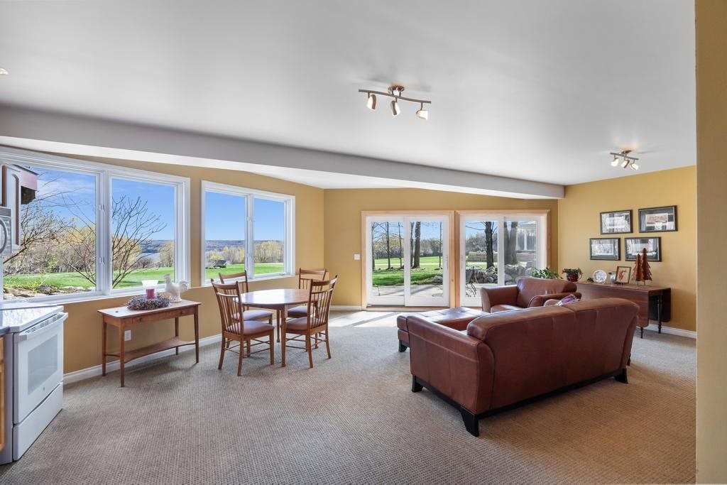 282 Blue Water Trail