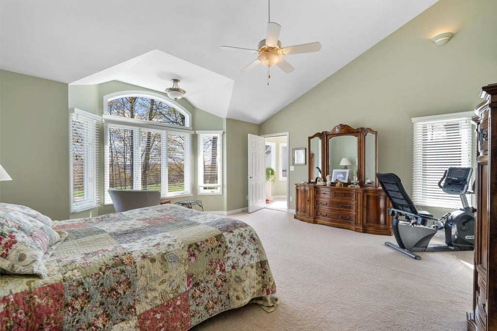 282 Blue Water Trail