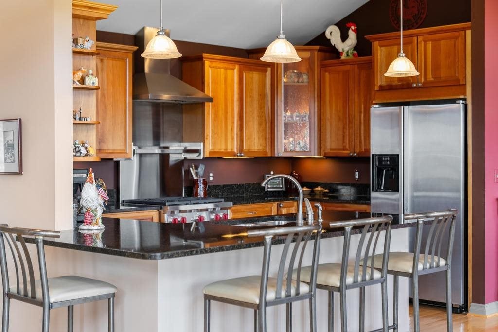 282 Blue Water Trail