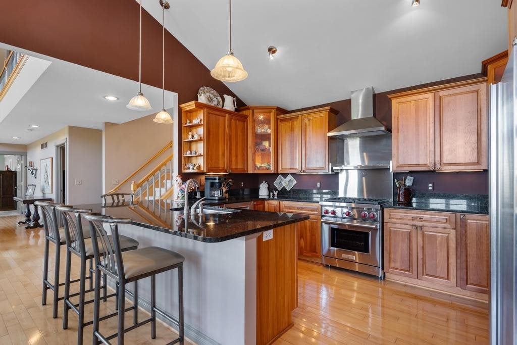 282 Blue Water Trail
