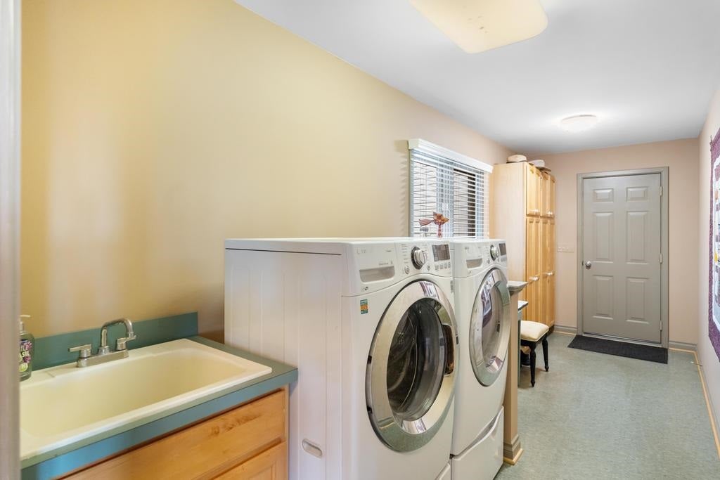 282 Blue Water Trail