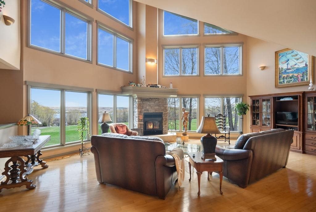 282 Blue Water Trail