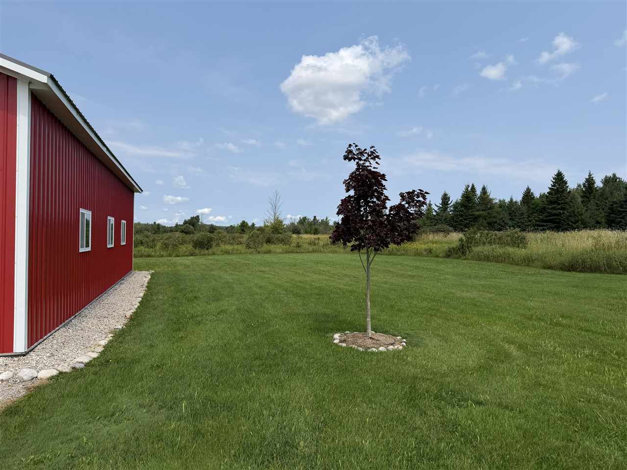 6397 Pickerel Drive