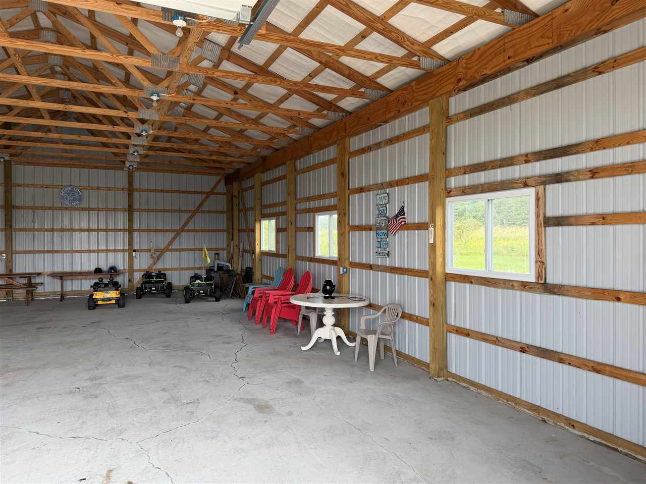6397 Pickerel Drive