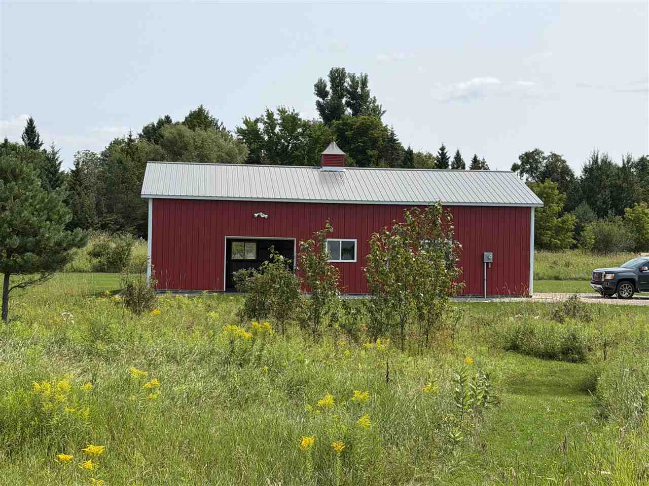 6397 Pickerel Drive