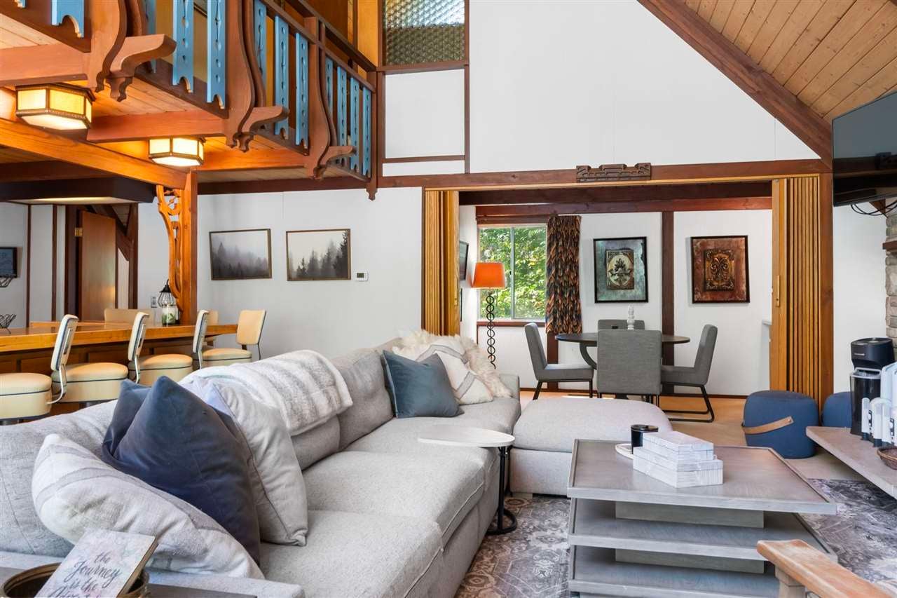 5306 Tyrol Lane