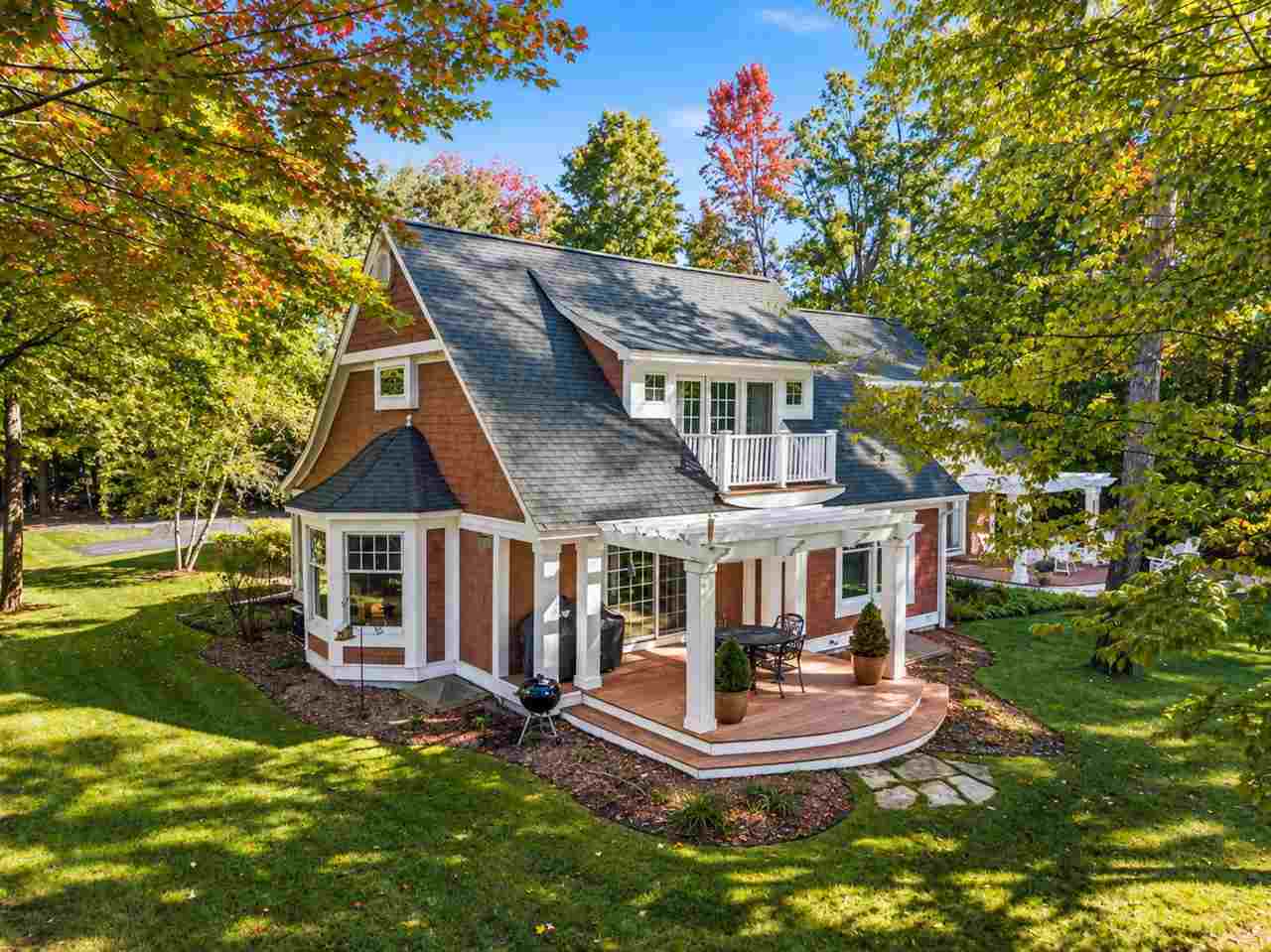 4251 Pinehurst Lane Unit: 43