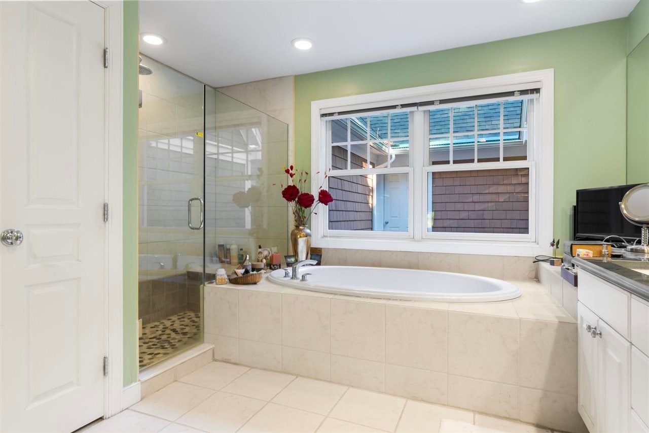4251 Pinehurst Lane Unit: 43
