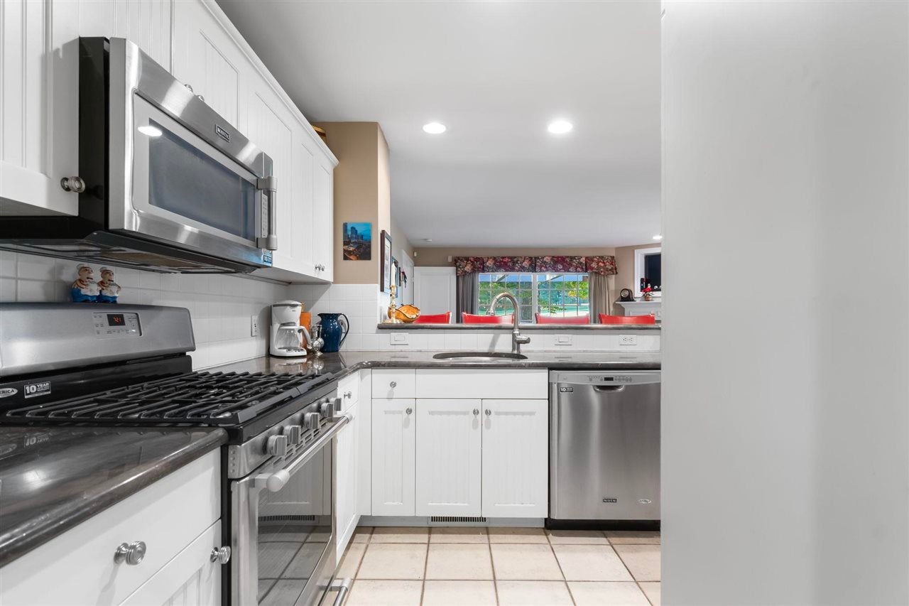 4251 Pinehurst Lane Unit: 43