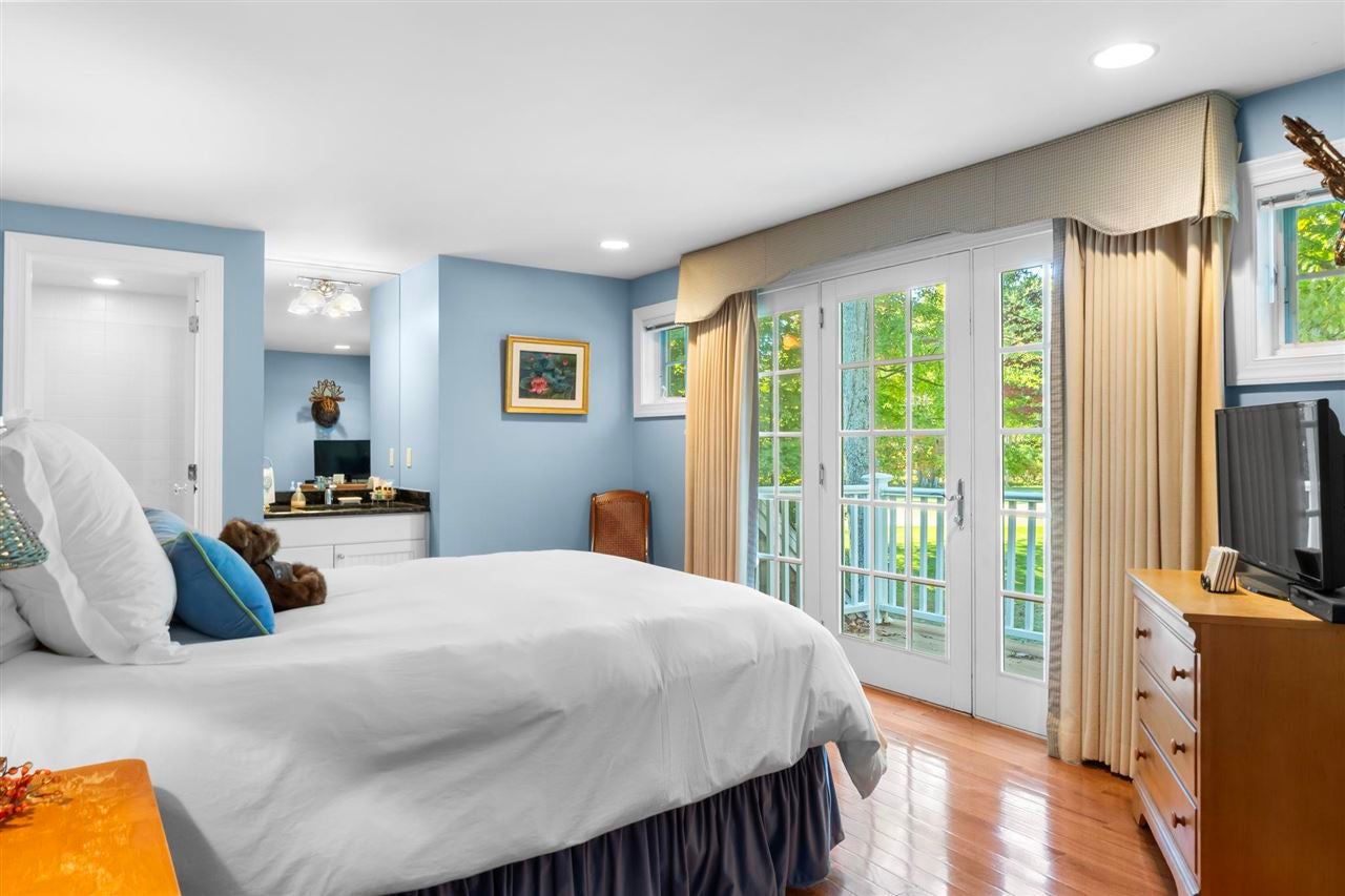 4251 Pinehurst Lane Unit: 43