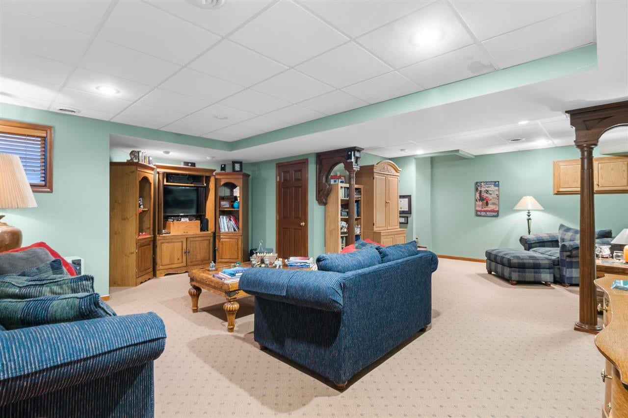 4251 Pinehurst Lane Unit: 43
