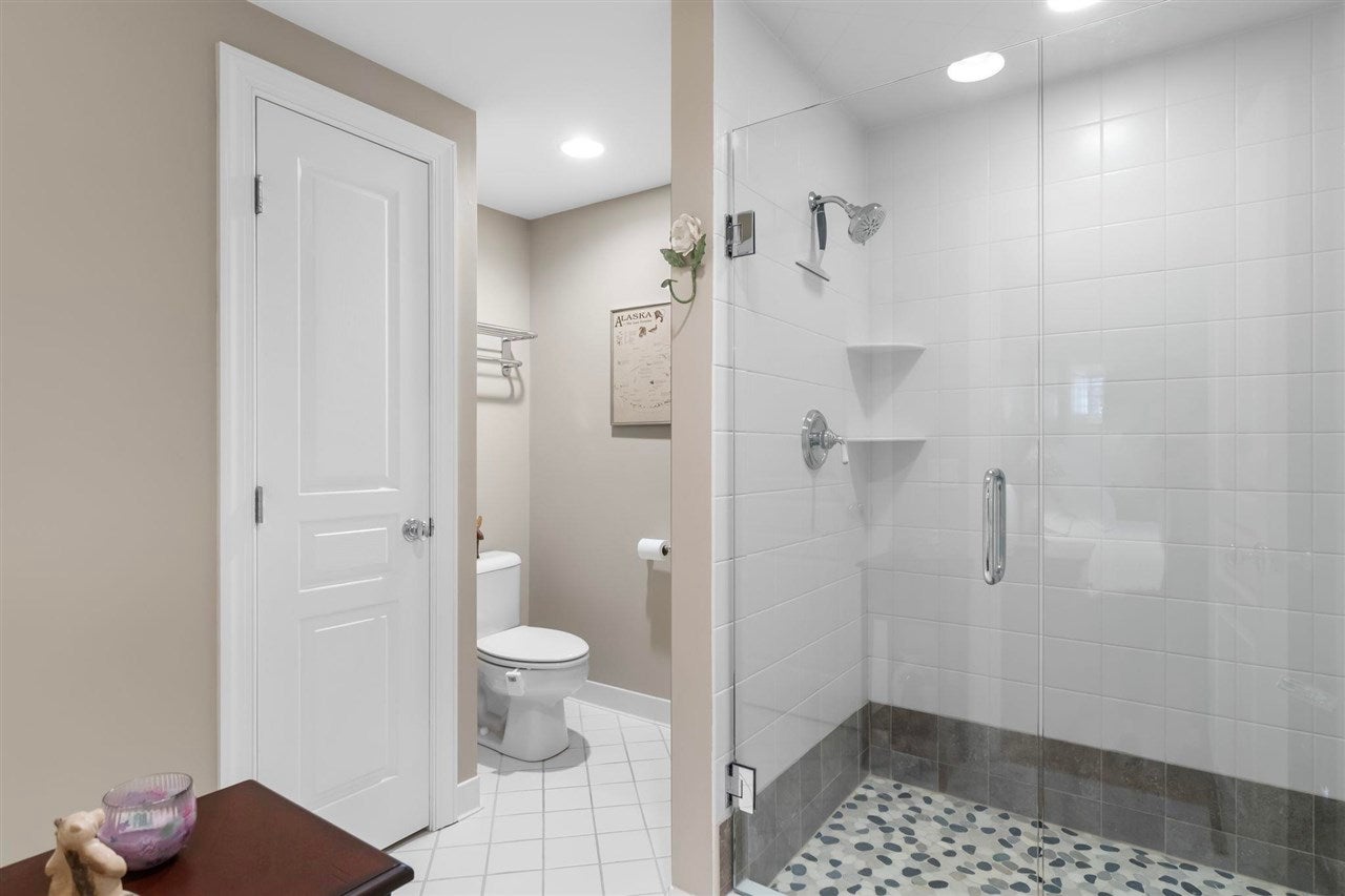 4251 Pinehurst Lane Unit: 43